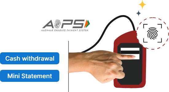 Dos and Don'ts for Aadhaar-enabled Payment System (AEPS) to Avoid Fraud