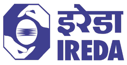 IREDA Soars Over 70% in Debut Trade, Achieves $1.8 Billion Valuation