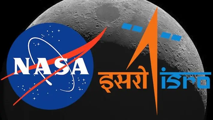 US Ready to Send Indian to Space in 2024; Both Countries to Launch NISAR Satellite by First Quarter of Next Year, Says NASA Chief