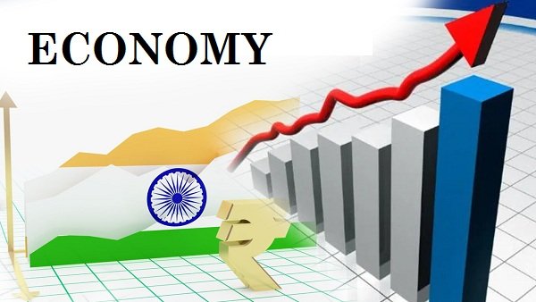 Decoding CRISIL's 6.7% Growth Prediction for India's Economy 2024-2031