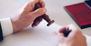 Complete Guide to Notary Services Dubai for Expats and Business Owners