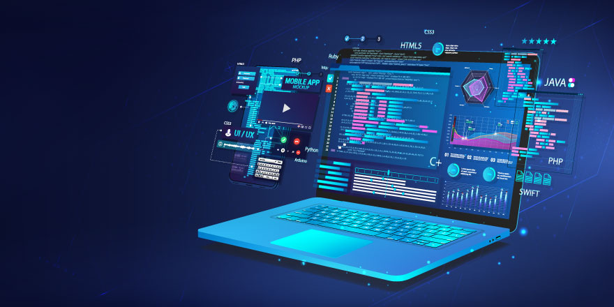 How IoT Is Transforming Smart Homes in India in 2025 | Smart Home Automation Trends