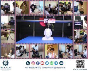 From Ideas to Impact: How M.I.C.E Lab Is Nurturing the Next Generation Doctors to Heal, Innovate, and Lead